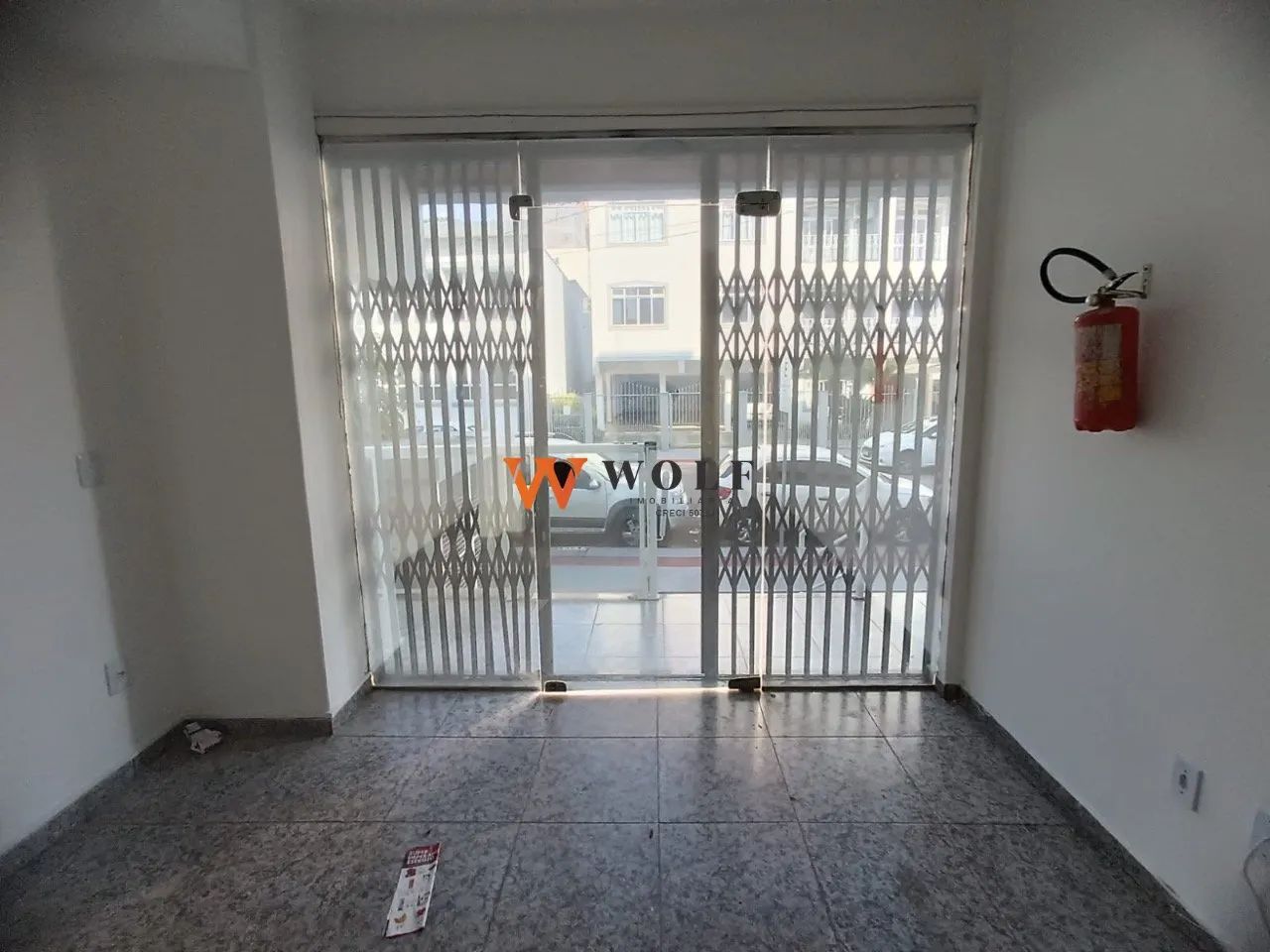 Loja à venda em Florianópolis, Bairro Estreito - Foto 3