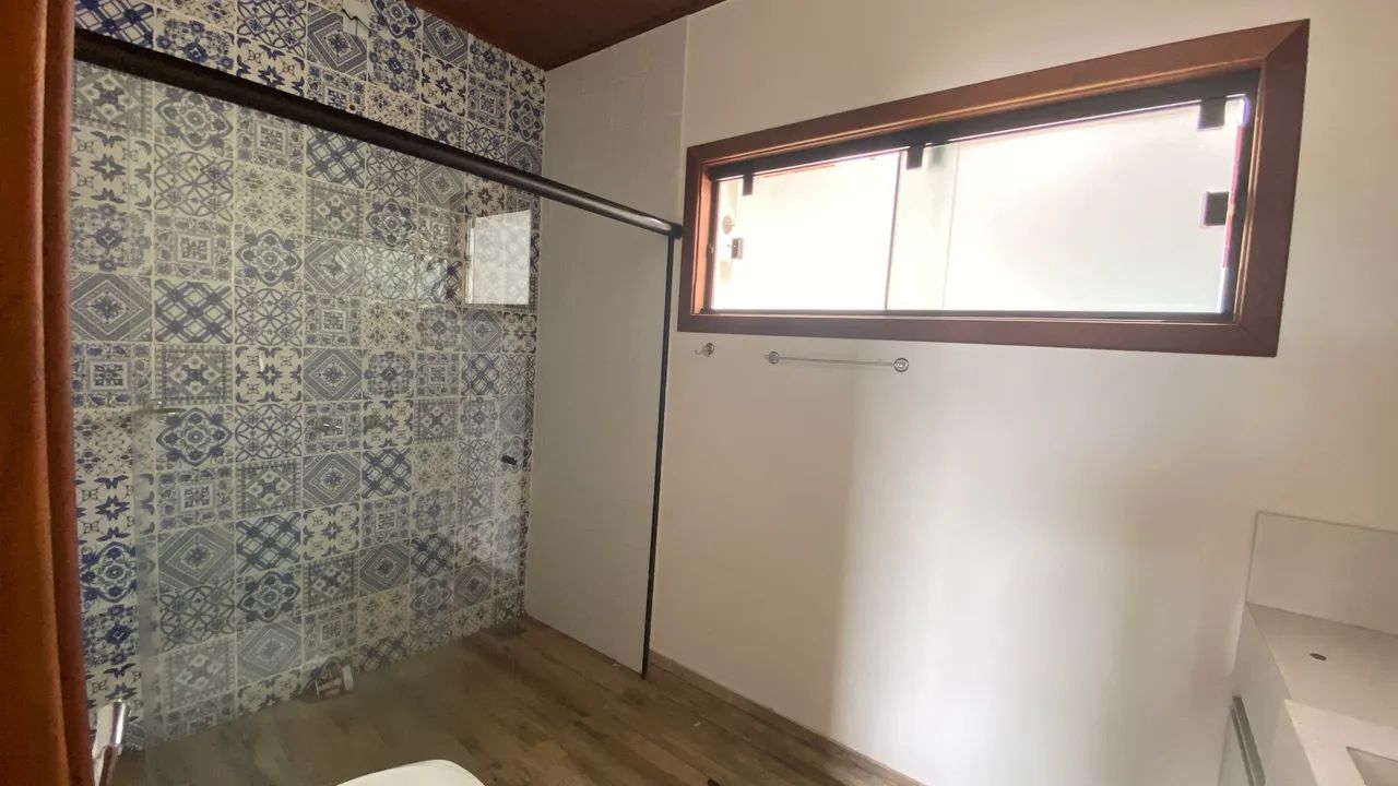 Casa com vista linda!  - Foto 3