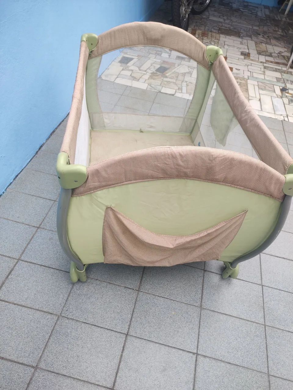 Vendo chiqueirinho  - Foto 3
