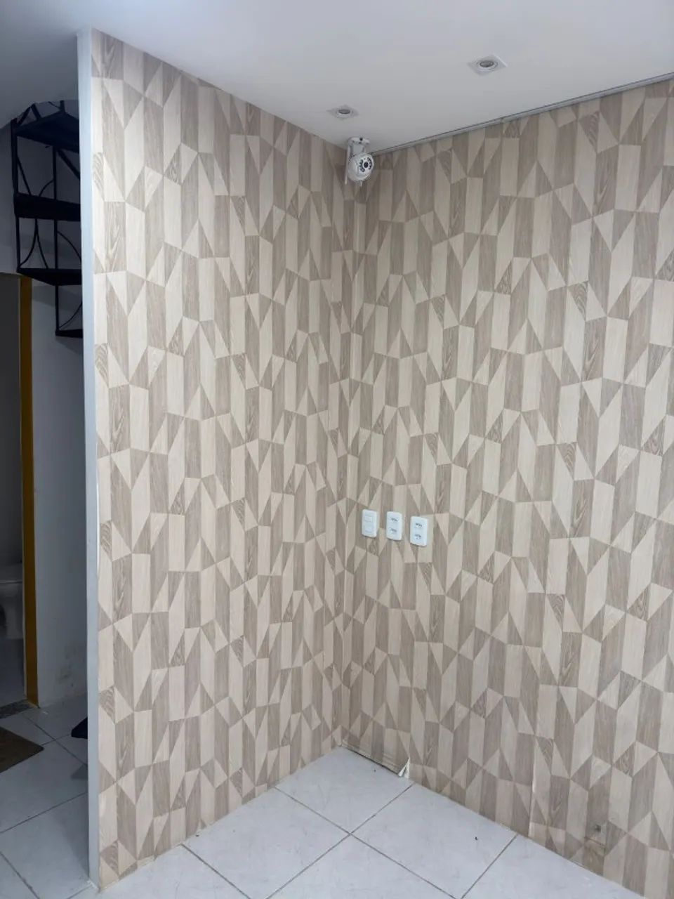 Ponto Comercial no José Bonifácio  - Foto 3