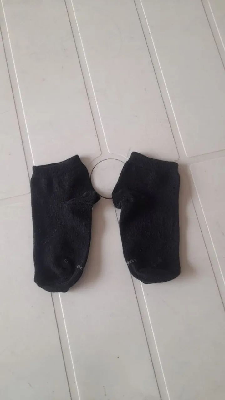Roupas Masculino infantil - Foto 2