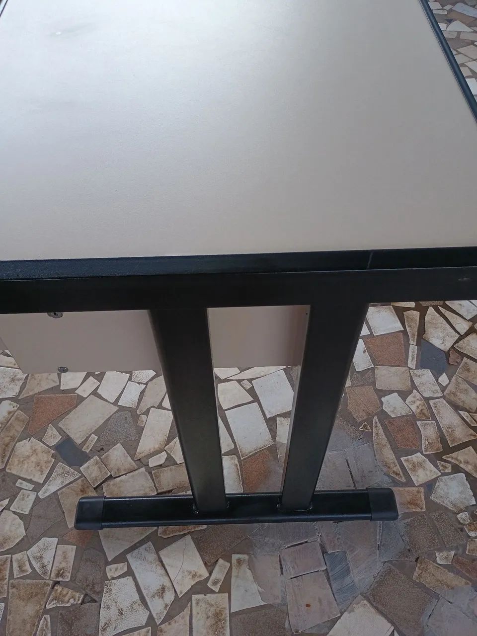 Mesa Para Escritório  - Foto 2