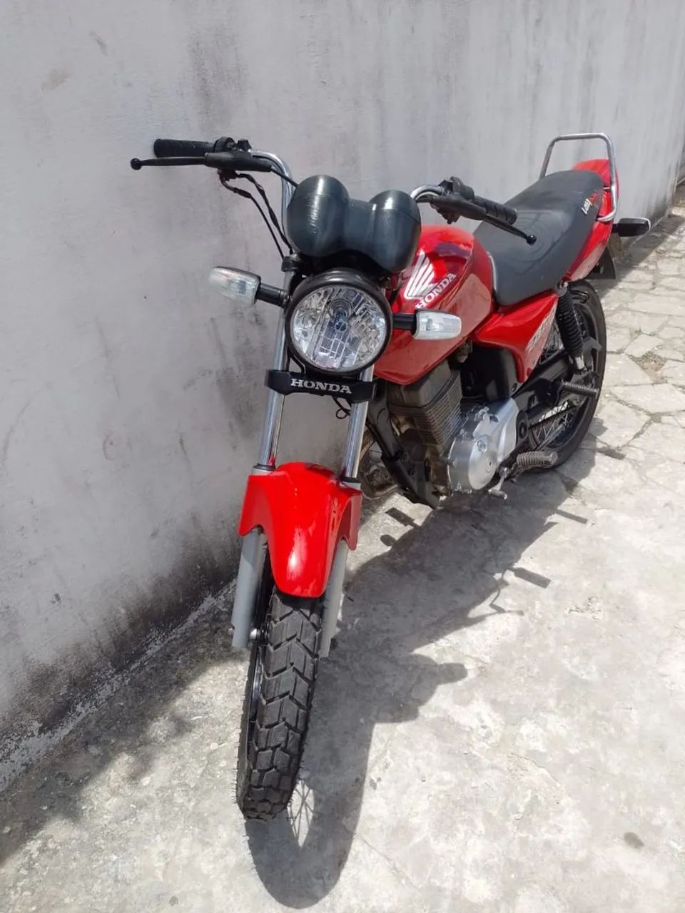 Titan es 2005 - Foto 2