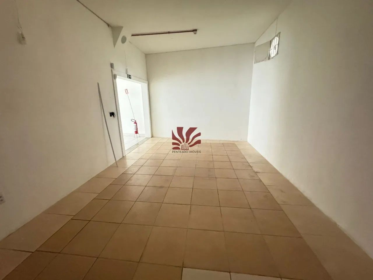 loja com 140m², Marechal Rondon - Canoas/RS - Foto 10