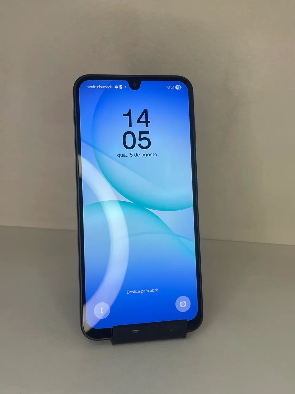 Samsung a17 5G  - Foto 2