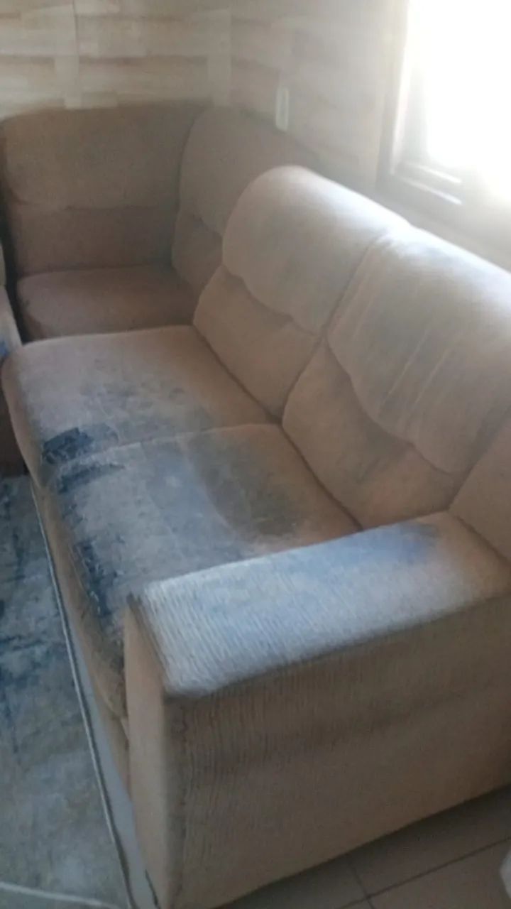 sofa - Foto 3