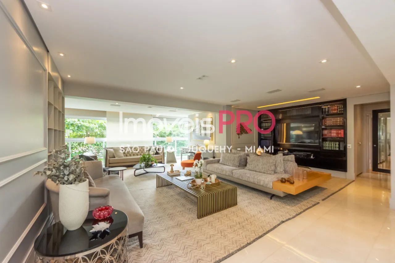 198m² 3 quartos, sendo 3 suítes - Vila Mariana - Foto 3