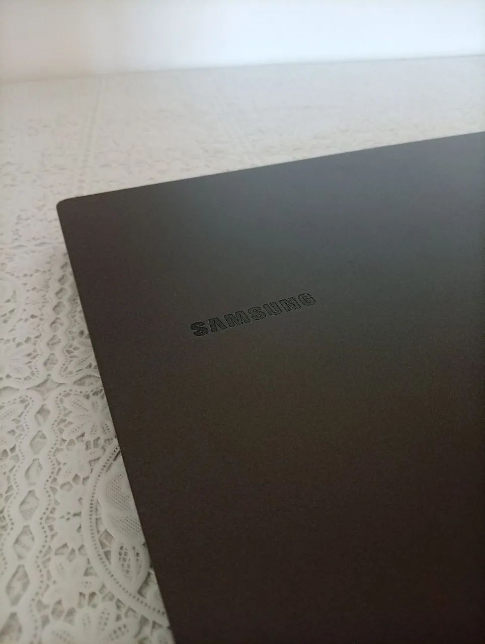 Notebook Samsung Galaxy Book 2 - Foto 5