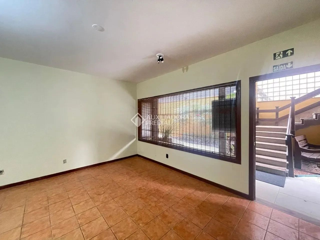 Sala para Alugar em Canela - Foto 5