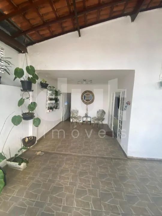 Casa à venda na Vila Castelo Branco  Campinas/SP - Foto 3