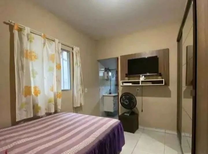 VENDO CASA NA MARAMBAIA  - Foto 2
