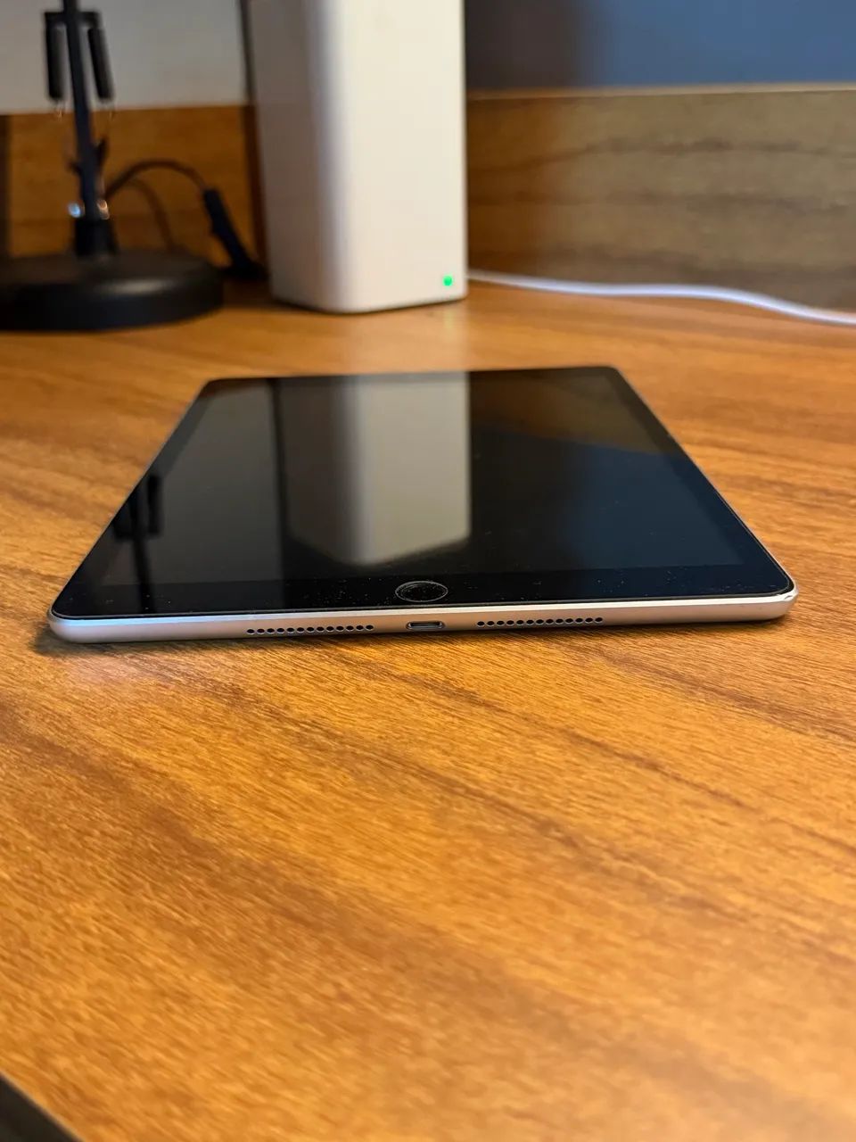 iPad 9