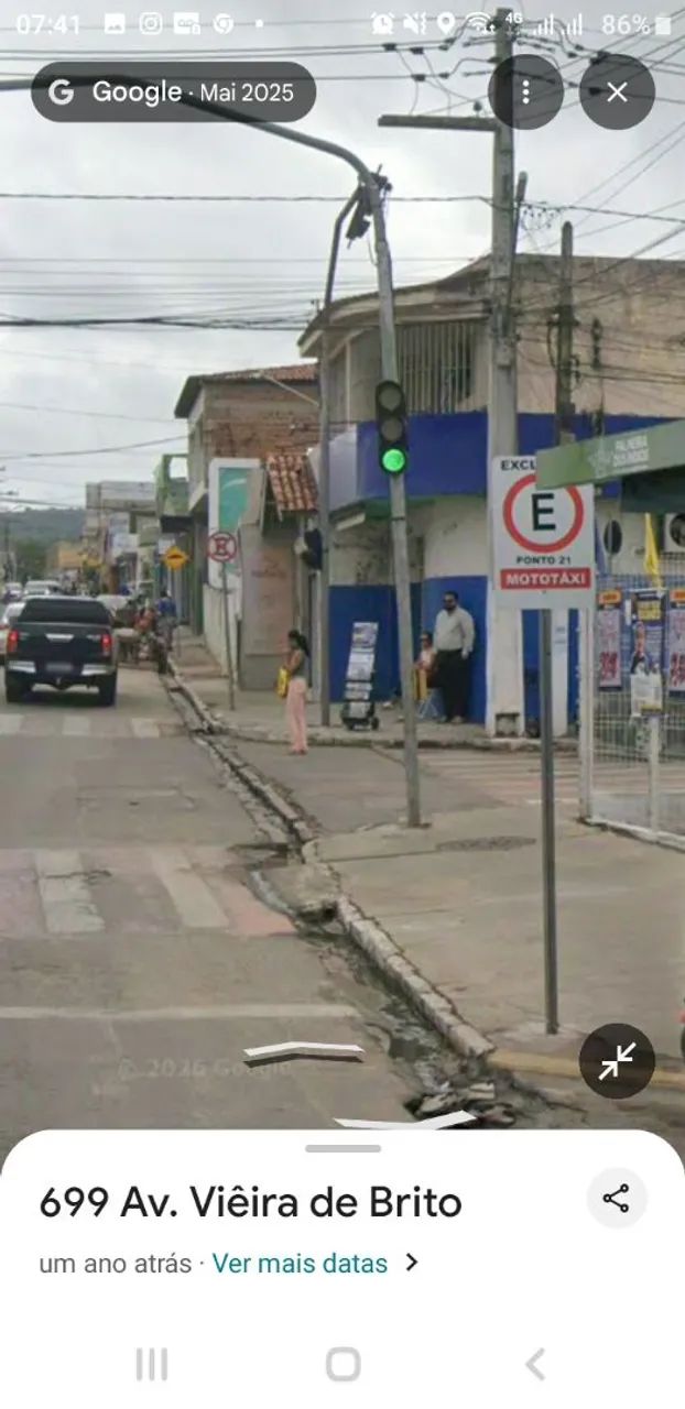 Ponto comercial OPORTUNIDADE!!!!! - Foto 4