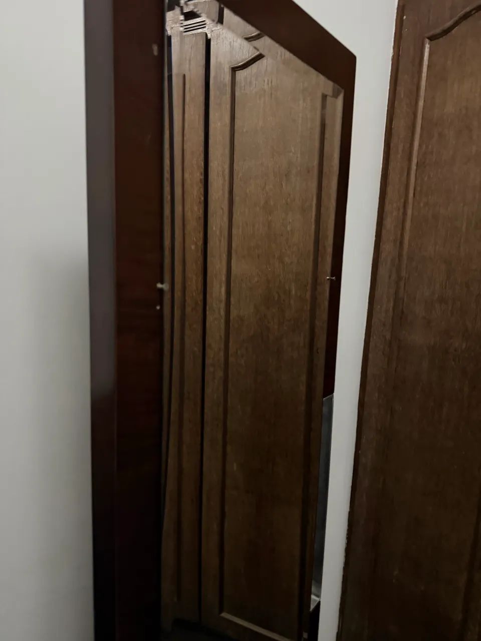 Espelho  - Foto 4