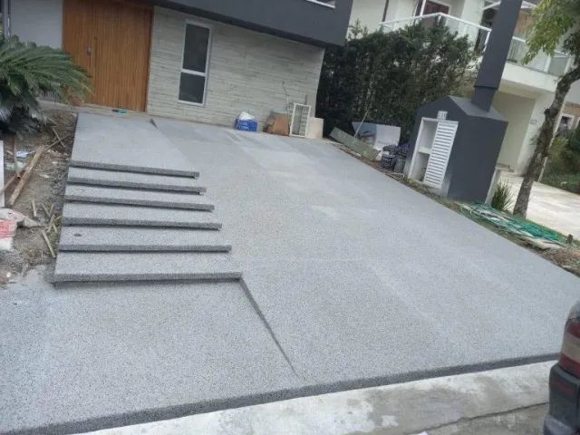 Contra piso