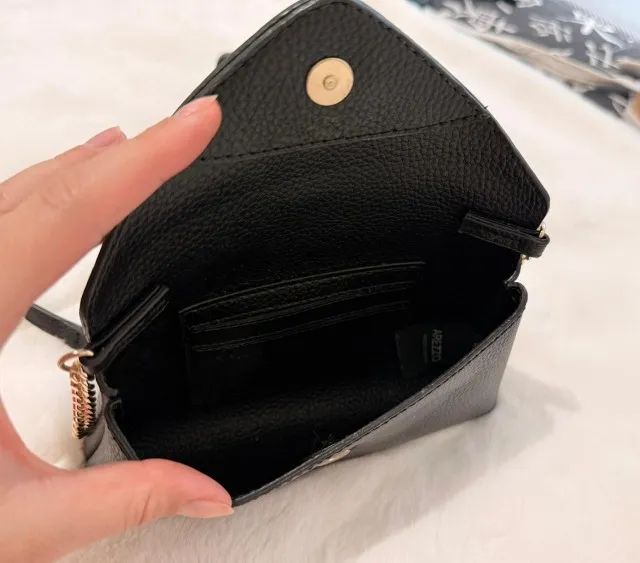 BOLSA FEMININO AREZZO - Foto 2