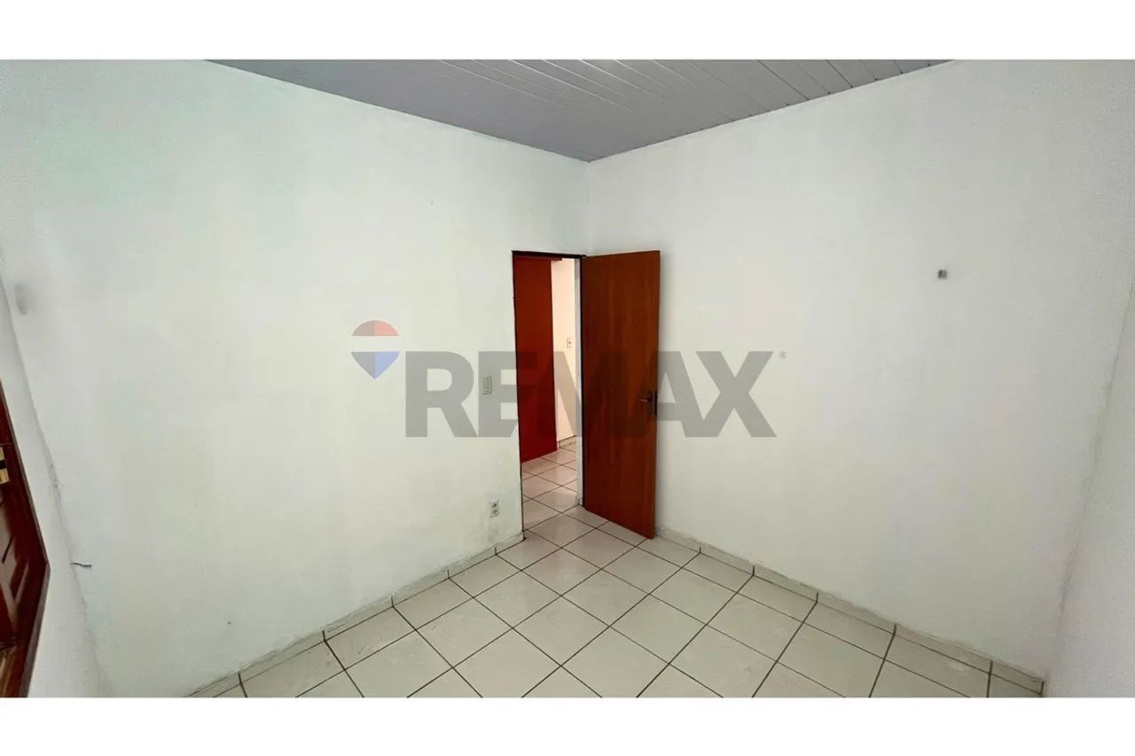 Ampla Casa Duplex com Piscina e Varanda em Nova Esperança - Parnamirim/RN - Foto 5