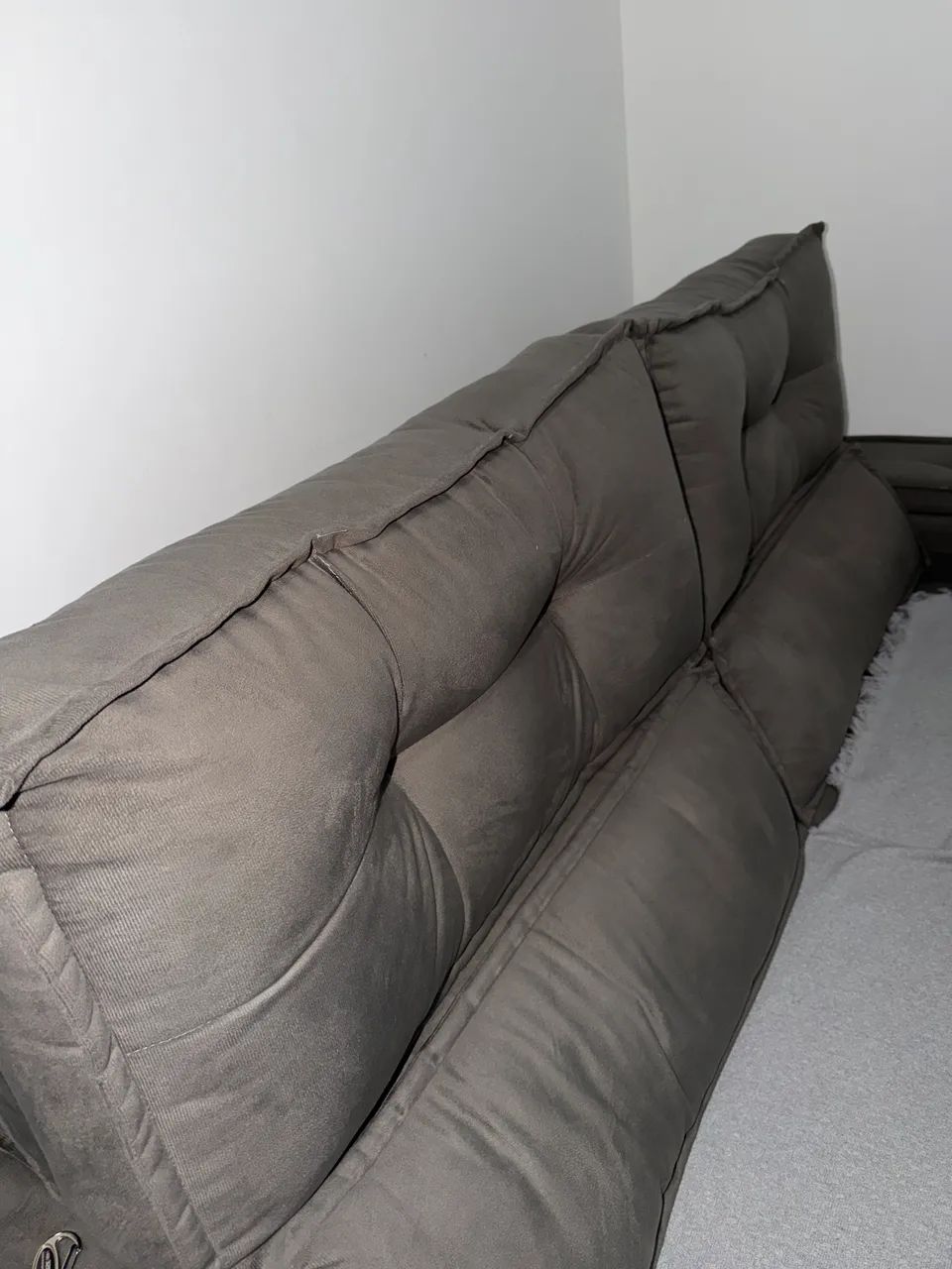 Sofá cama - Foto 4