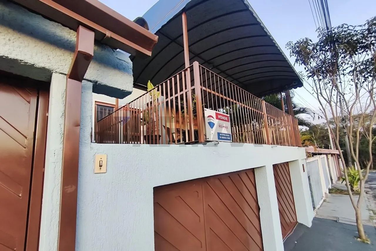 Encantadora Casa de Vila em Limeira, SP! - Foto 3
