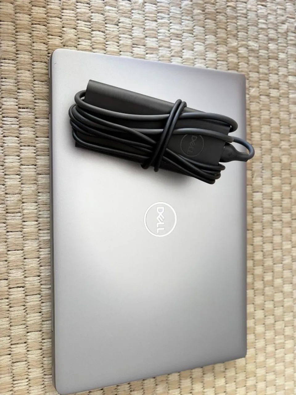 Dell Precision 3591 ? Ultra 7 ? 64 GB RAM ? Estado impecável