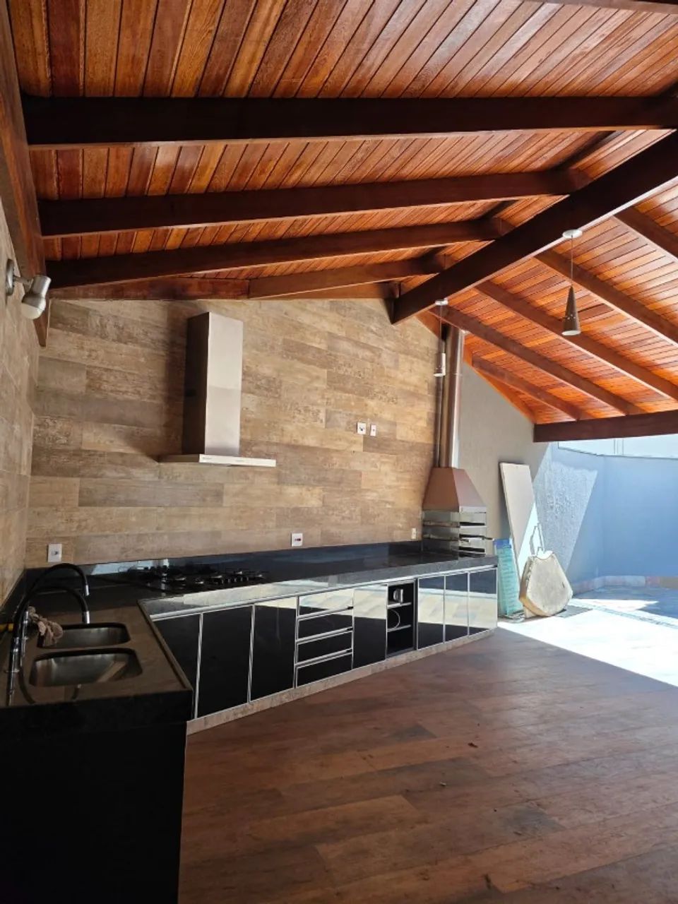 Casa no bairro Gutierrez, 4 quartos   - Foto 4