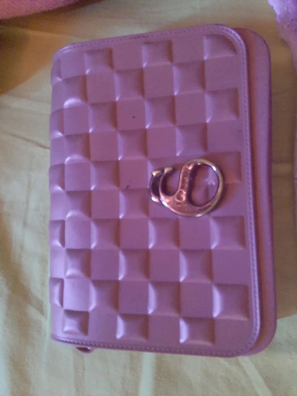 BOLSA FEMININA 