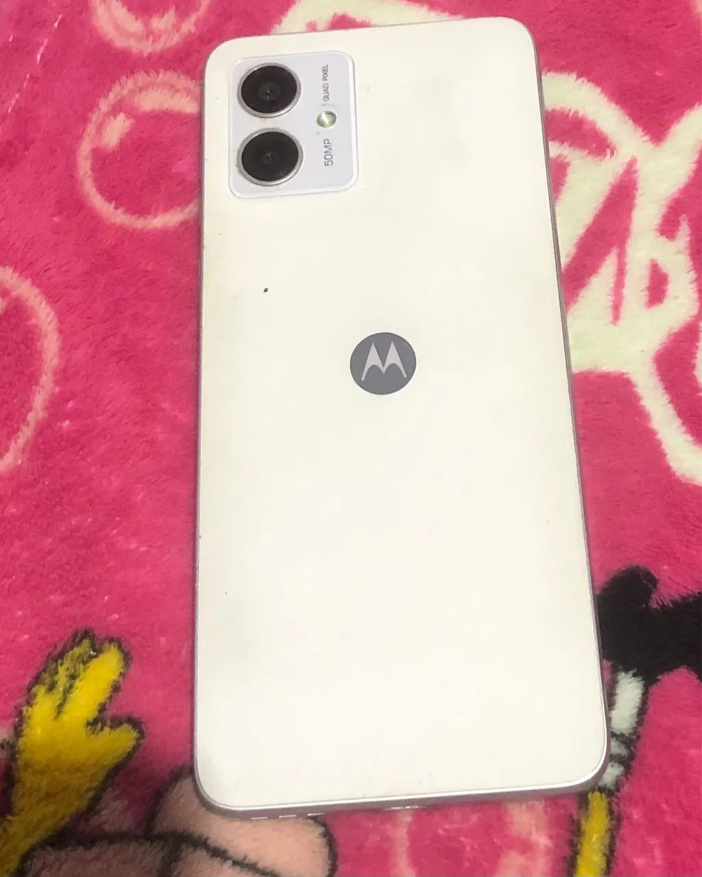 Celular - Foto 2