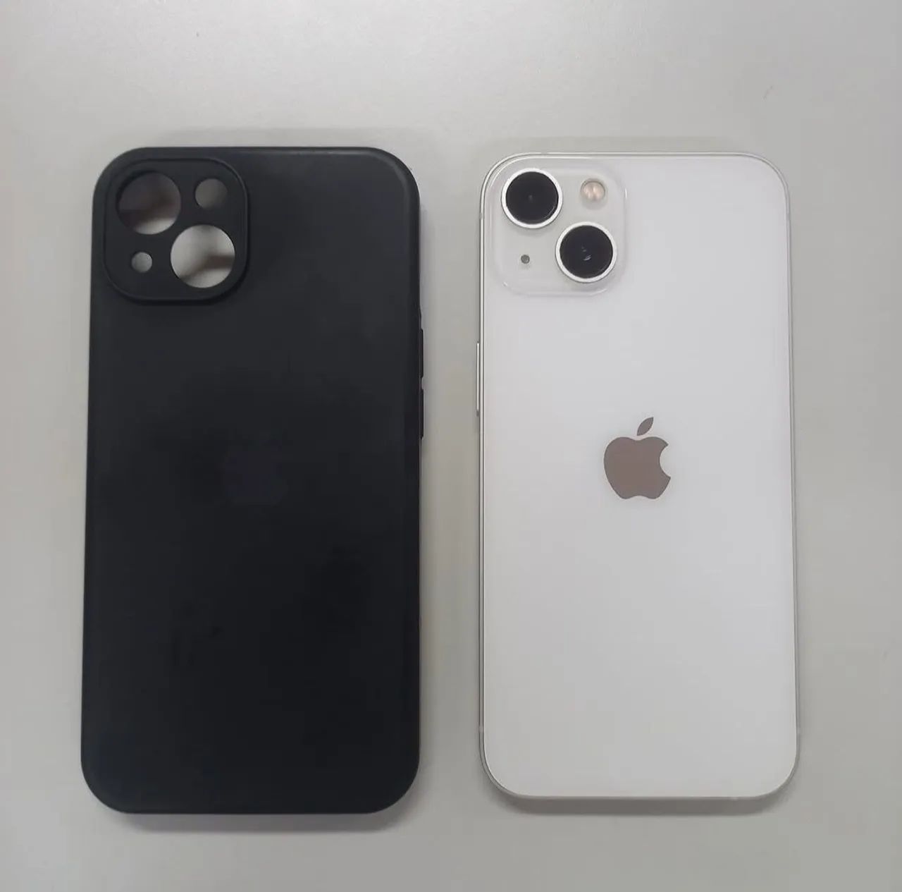 Iphone 13 256GB  - Foto 2