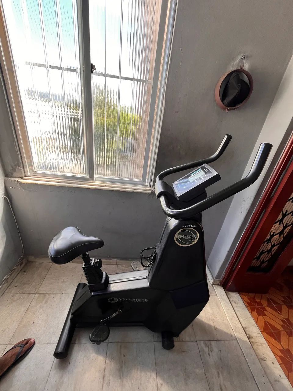 Bicicleta de Academia  - Foto 2