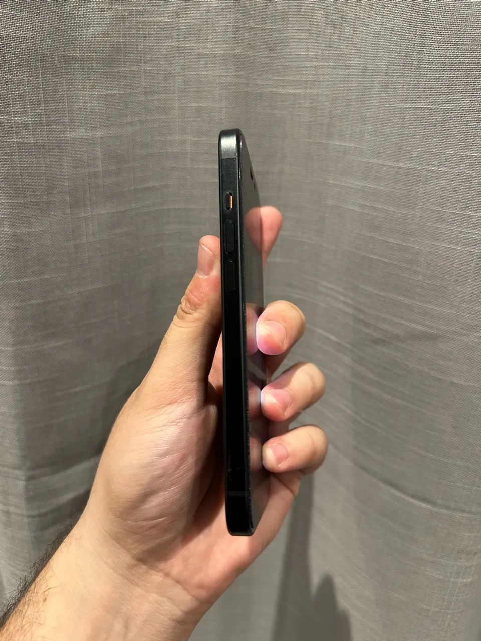 iPhone 15  - Foto 3