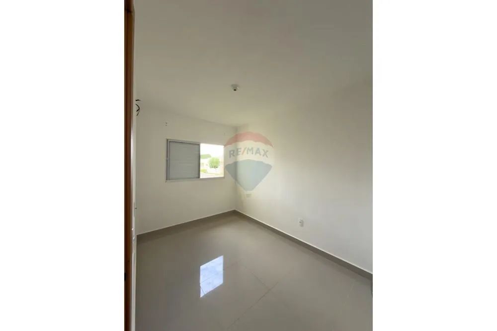 CASA VIVA RONDONOPOLIS - Foto 5