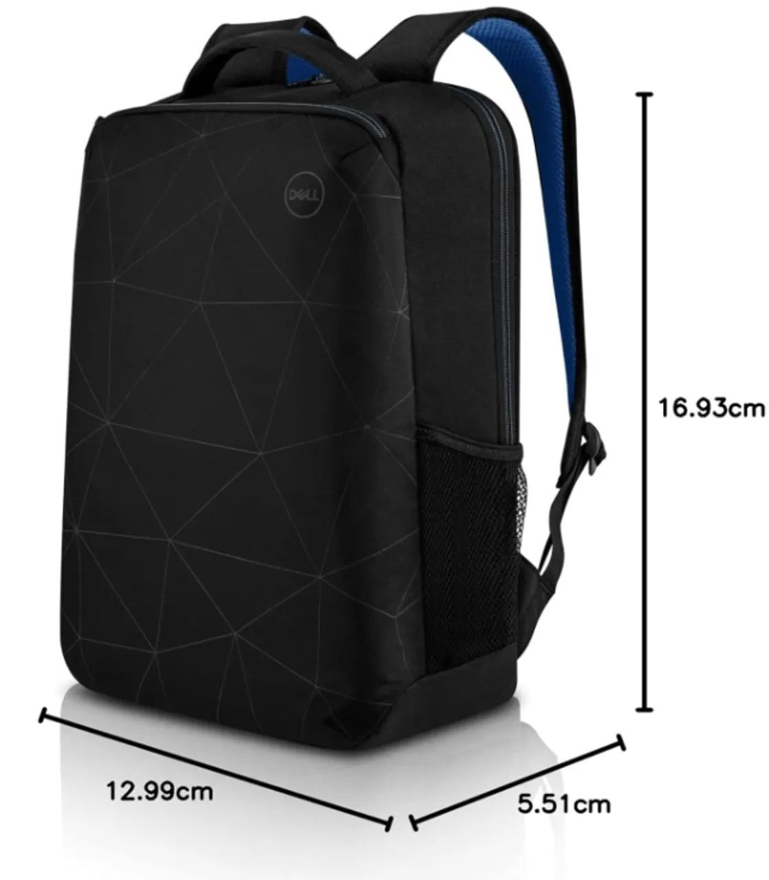 Dell Mochila Essential 15.6