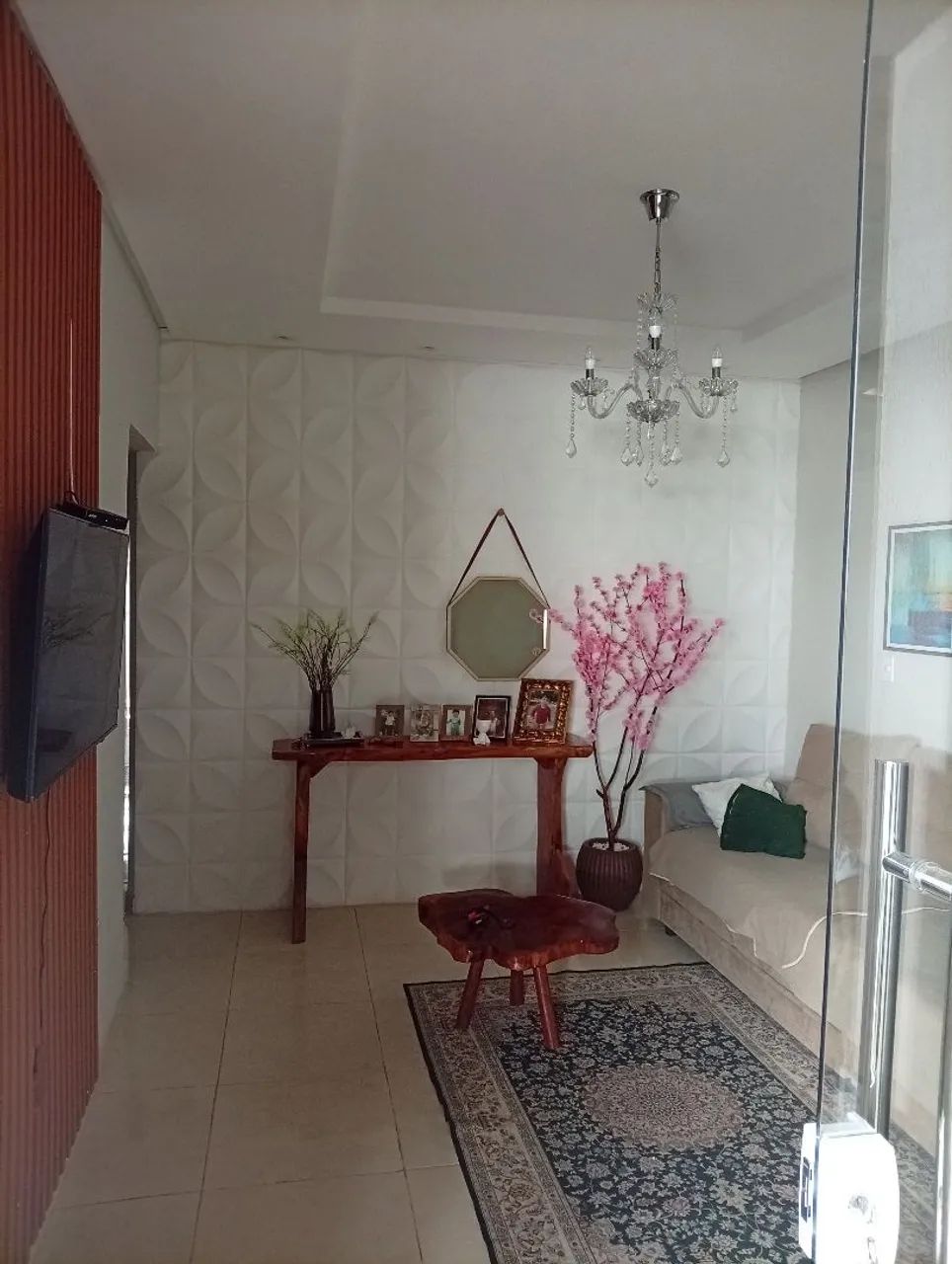 Casa pra vender  - Foto 5