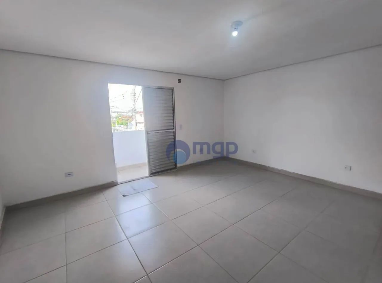 Sala para alugar, 100 m² - Vila Sabrina - São Paulo/SP - Foto 5