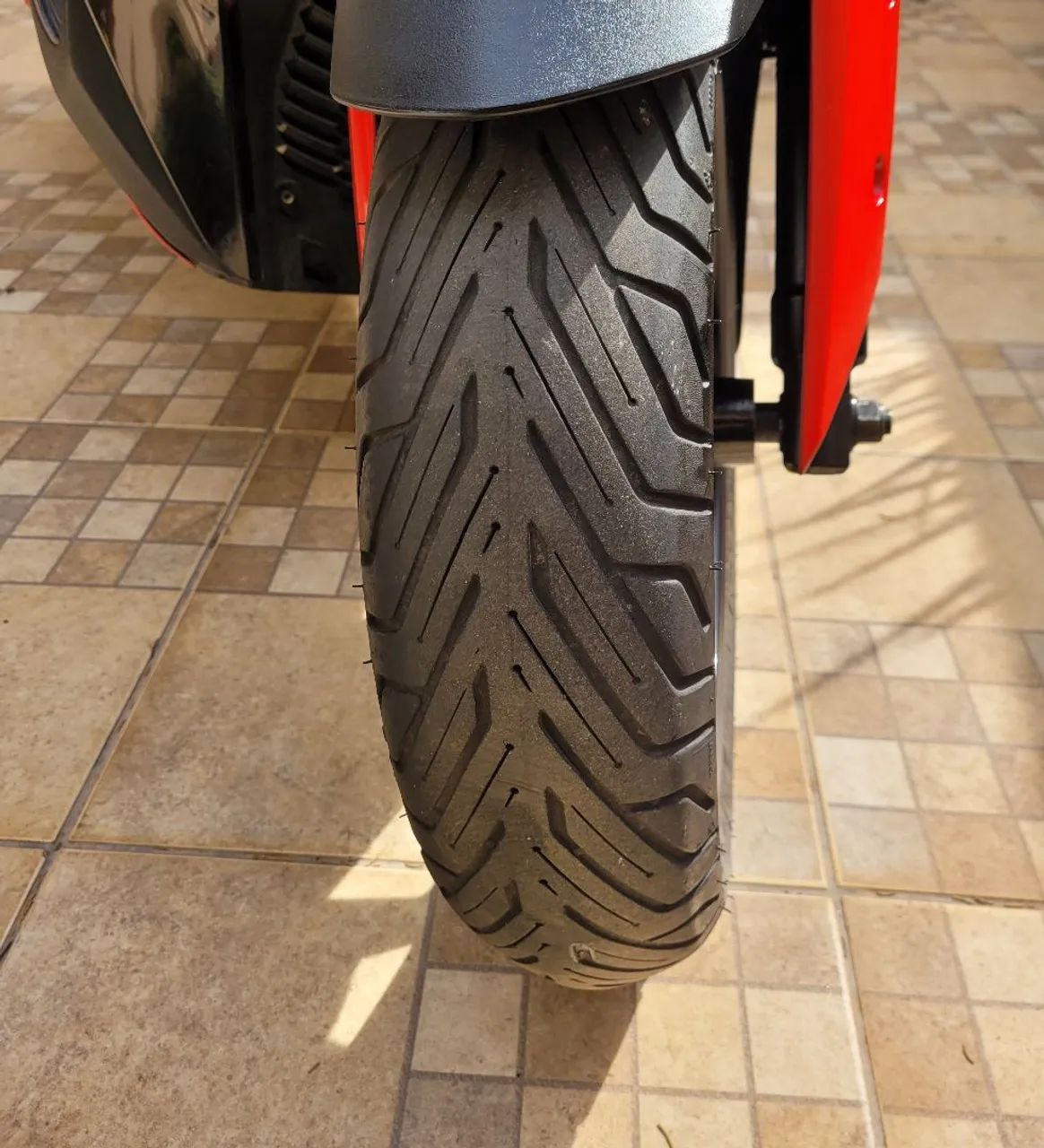 LINDA XMAX 2023 - Foto 5