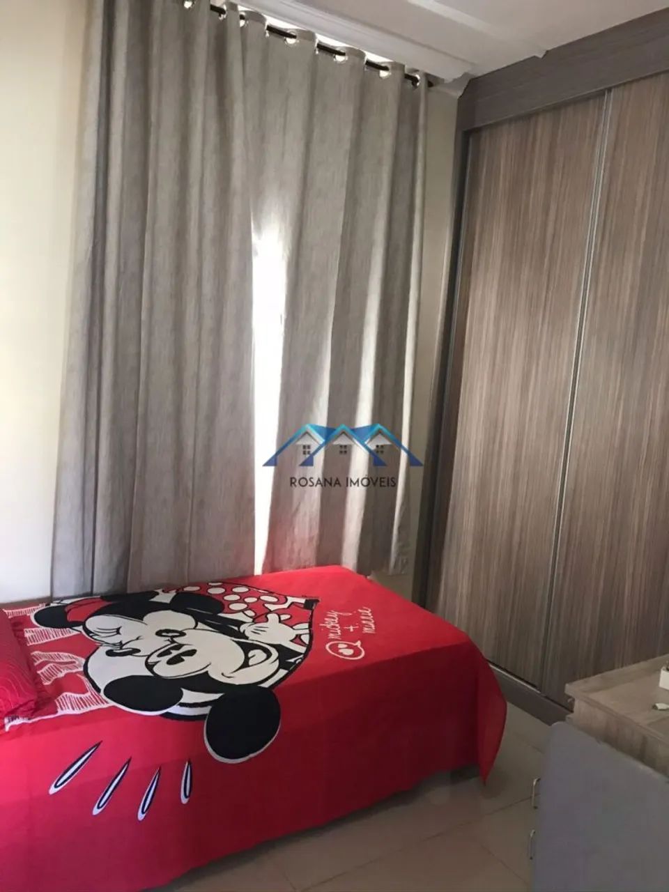 Apartamento - Foto 4