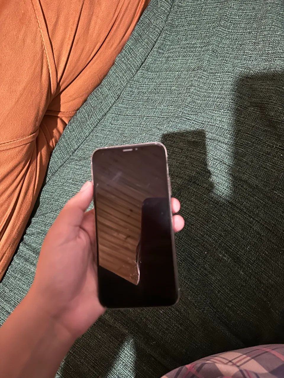 IPHONE X - Foto 2
