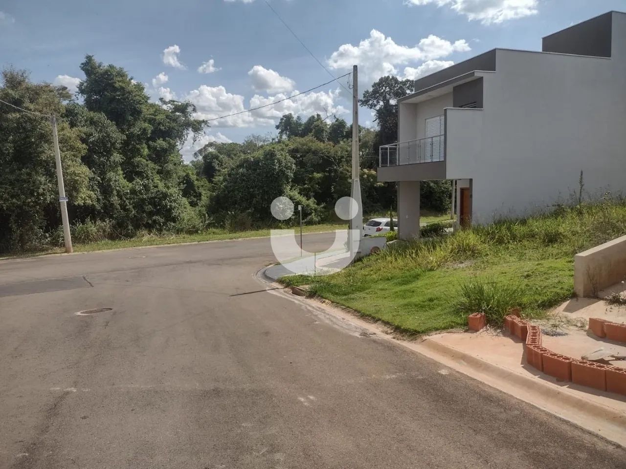 Terreno Em Condomínio em Reserva Ipanema - Sorocaba - Foto 5