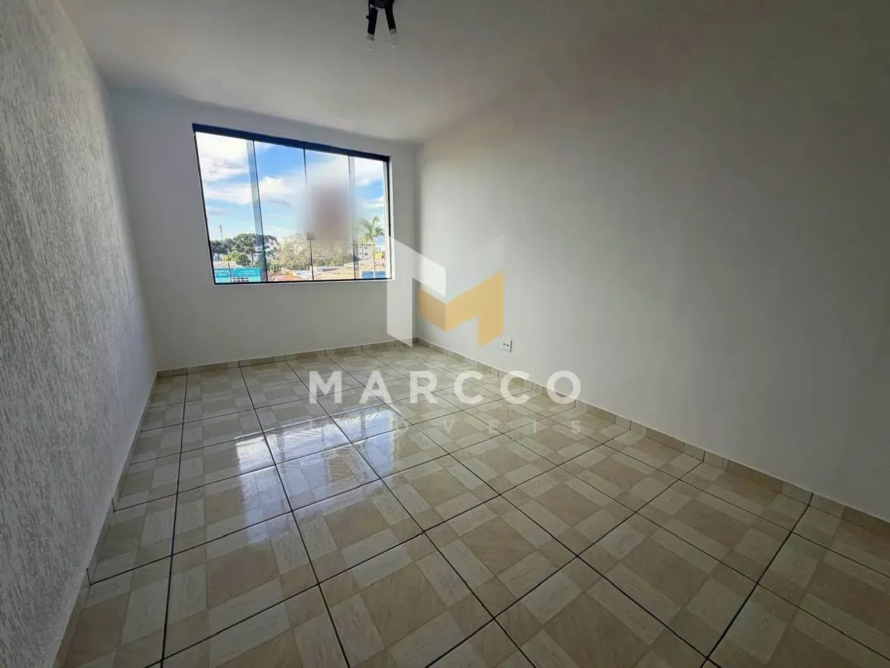 Sala Comercial - Centro - Foto 4
