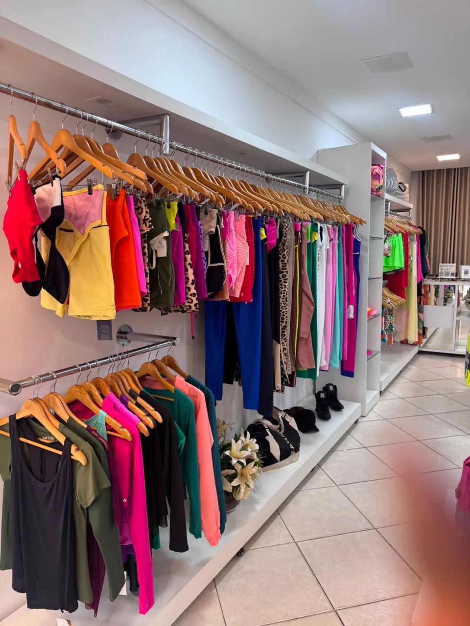    Oportunidade Única: Loja Completa à Venda - Foto 4