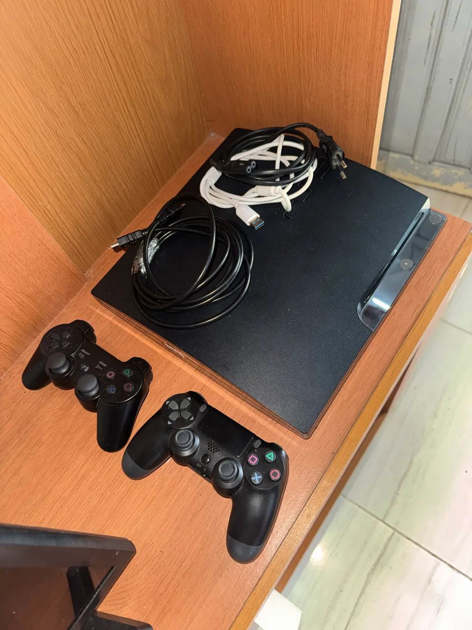 Ps3 desbloqueado  - Foto 2