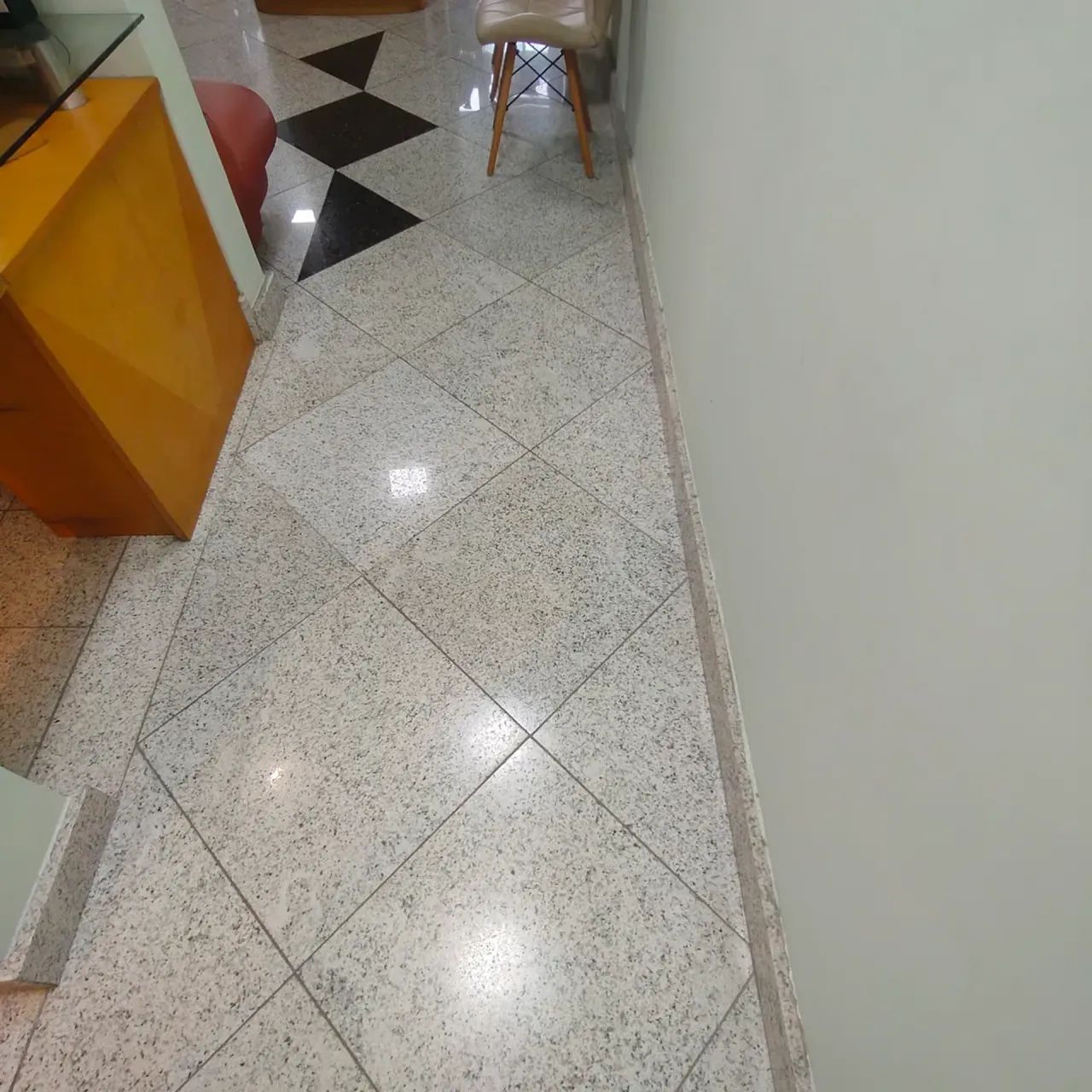 Excelente Sala Comercial! Oportunidade - Foto 4