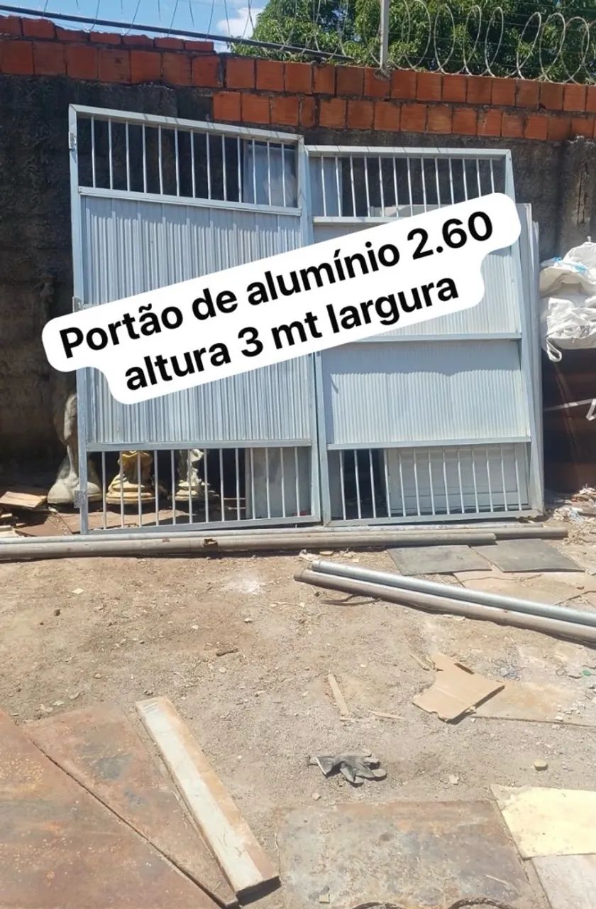 Telhas pra vender  - Foto 2