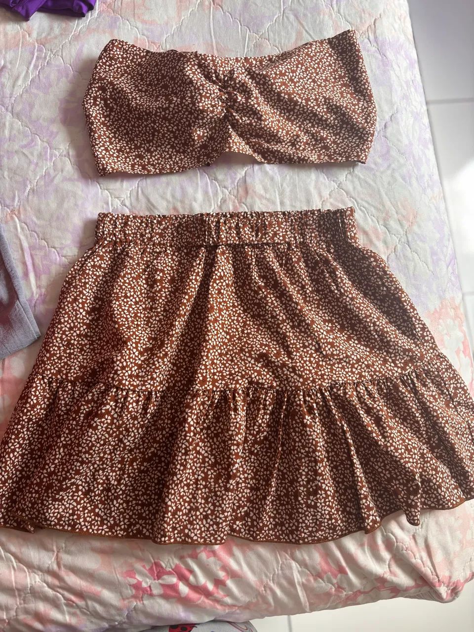  Lote R$: 35,00 - Foto 4