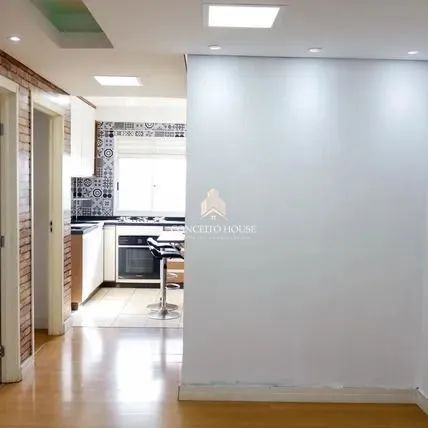 Apartamento á Venda . - Foto 3