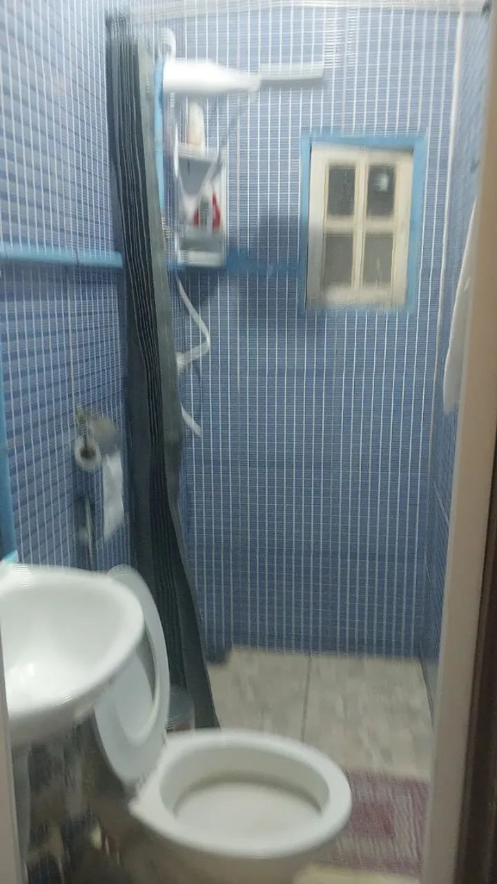 Kitnet/casa  - Foto 4