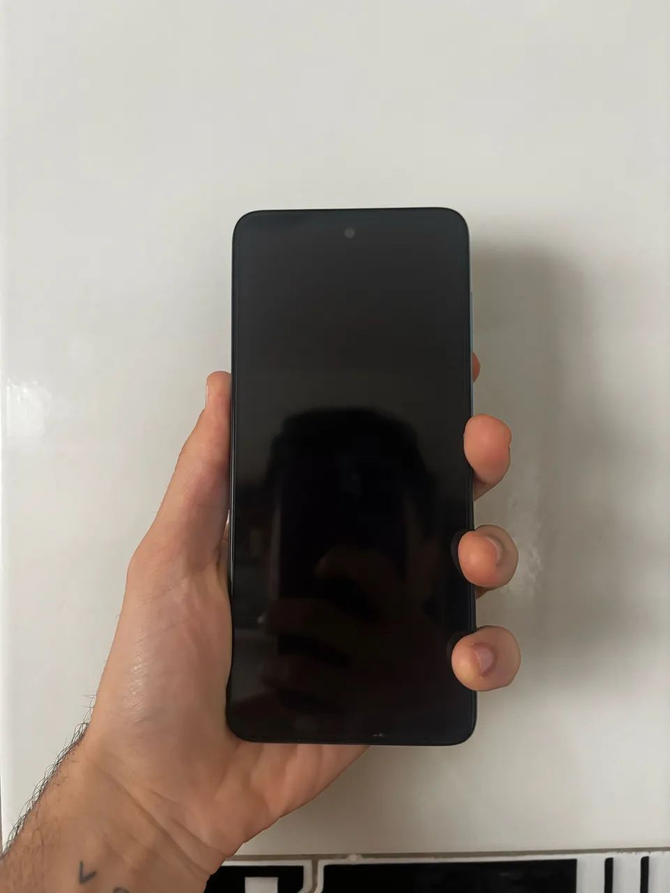 Moto G22 - Foto 4
