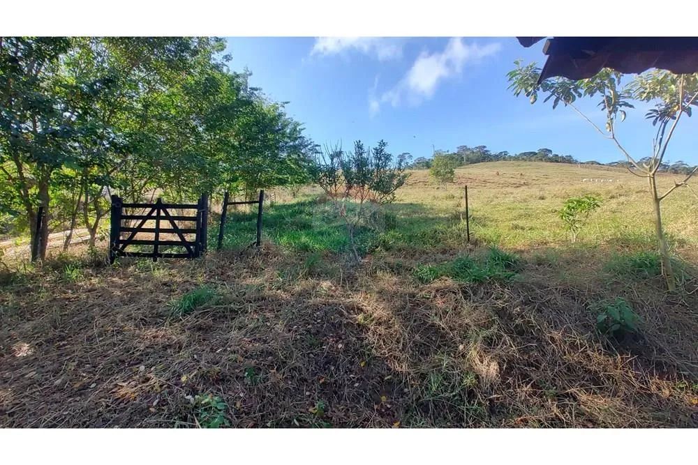 Sítio à venda em Maripá de Minas