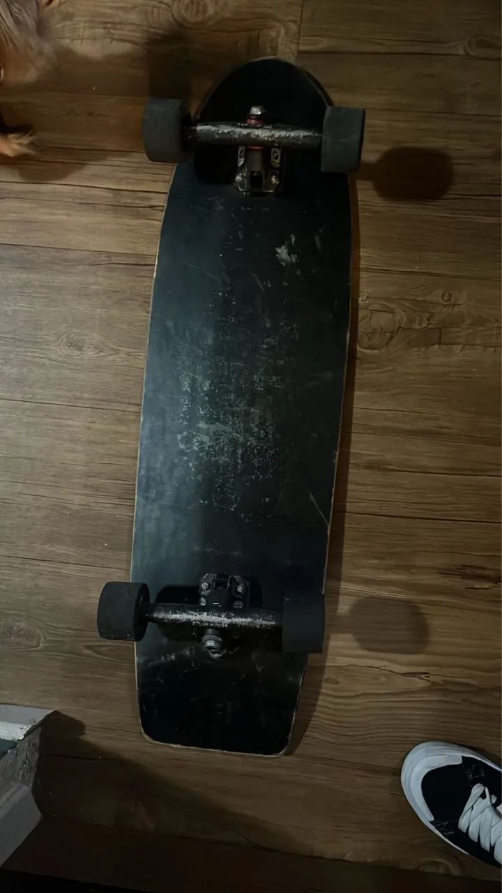 Skate  - Foto 2
