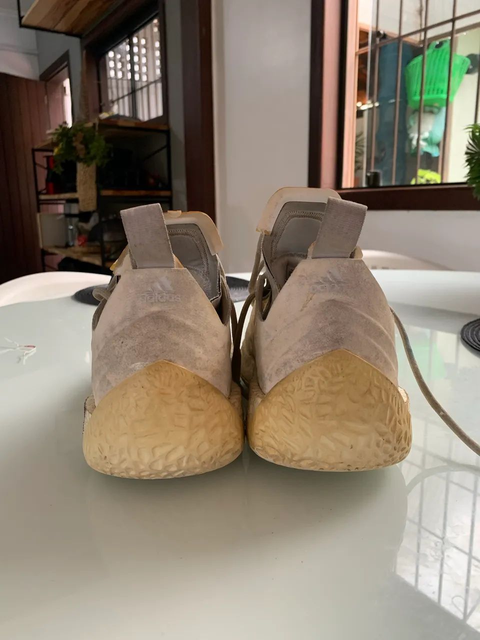 Tenis James Harden Vol.2 - Foto 4